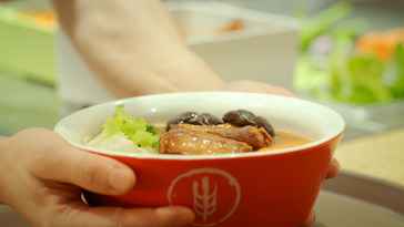 半岛·官方端网站在线-半岛(中国) 宣传片