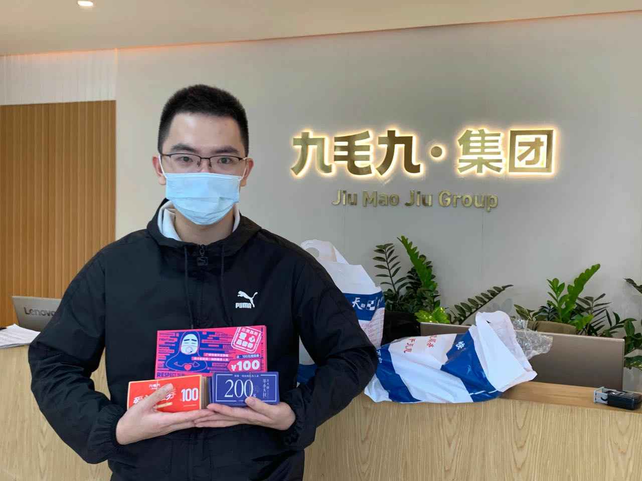 致敬英雄 · 暖爱广州 | 半岛·官方端网站在线-半岛(中国)在行动